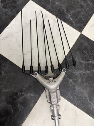 Pinza Vareador Stihl SP KM