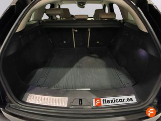 Land-Rover Range Rover Velar 2.0 D180 132kW (180CV) 4WD Auto