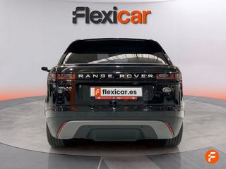 Land-Rover Range Rover Velar 2.0 D180 132kW (180CV) 4WD Auto