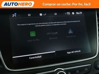 Opel Grandland X 1.6 Plug-in Hybrid 4 Ultimate