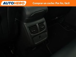 Opel Grandland X 1.6 Plug-in Hybrid 4 Ultimate
