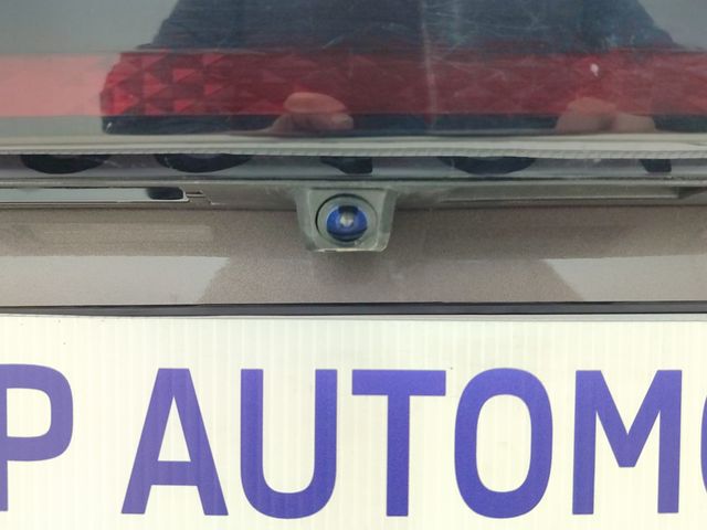 HYUNDAI TUCSON 1.6 TGDI 110kW 150CV Klass