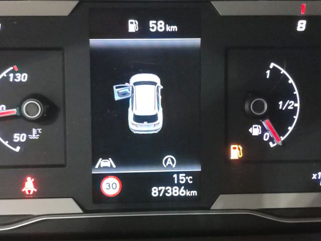 HYUNDAI TUCSON 1.6 TGDI 110kW 150CV Klass