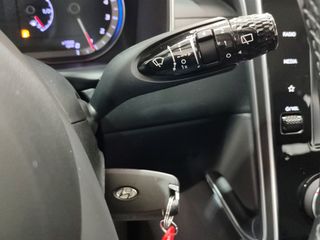 HYUNDAI TUCSON 1.6 TGDI 110kW 150CV Klass