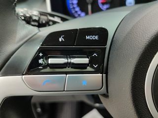 HYUNDAI TUCSON 1.6 TGDI 110kW 150CV Klass