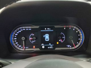 HYUNDAI TUCSON 1.6 TGDI 110kW 150CV Klass