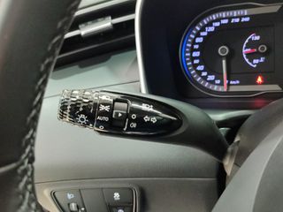 HYUNDAI TUCSON 1.6 TGDI 110kW 150CV Klass