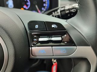 HYUNDAI TUCSON 1.6 TGDI 110kW 150CV Klass