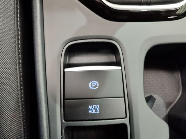 HYUNDAI TUCSON 1.6 TGDI 110kW 150CV Klass