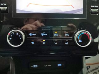 HYUNDAI TUCSON 1.6 TGDI 110kW 150CV Klass