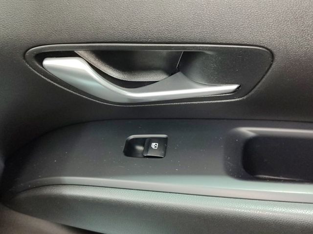 HYUNDAI TUCSON 1.6 TGDI 110kW 150CV Klass