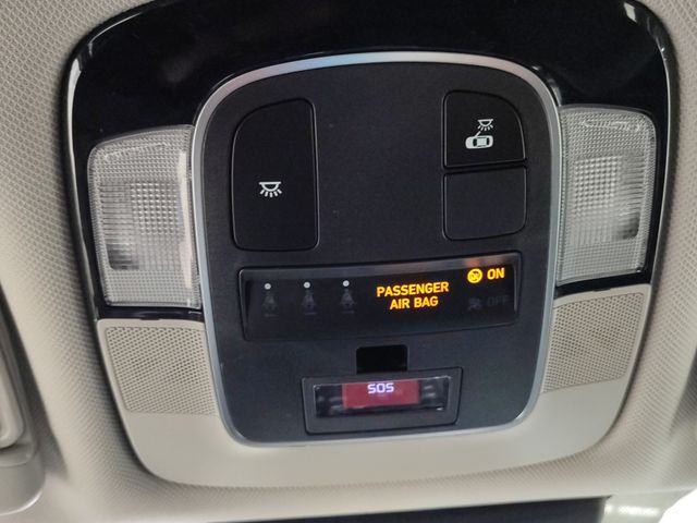 HYUNDAI TUCSON 1.6 TGDI 110kW 150CV Klass