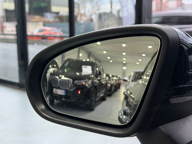 Mercedes-Benz CLA (174) 2021