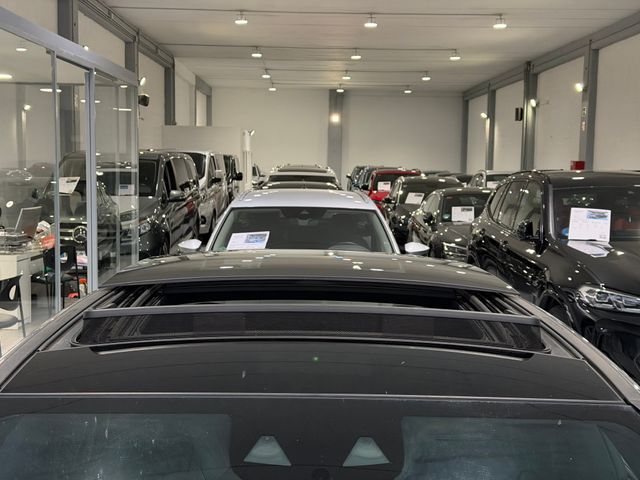 Mercedes-Benz CLA (174) 2021