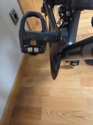 Scott Addict 10 Disc 2020