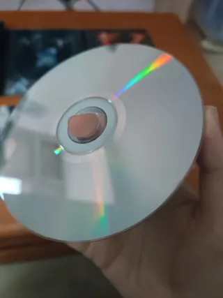 X La Película Edición Deluxe DVD