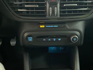 Ford Focus ST Line 1.0 Ecoboost 125CV MHEV EL TOP!