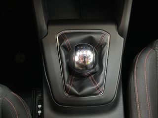 Ford Focus ST Line 1.0 Ecoboost 125CV MHEV EL TOP!