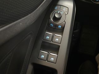 Ford Focus ST Line 1.0 Ecoboost 125CV MHEV EL TOP!