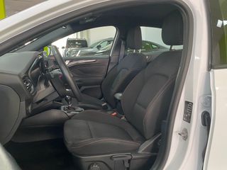 Ford Focus ST Line 1.0 Ecoboost 125CV MHEV EL TOP!