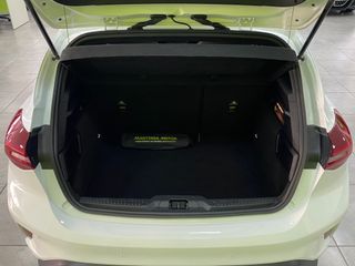 Ford Focus ST Line 1.0 Ecoboost 125CV MHEV EL TOP!