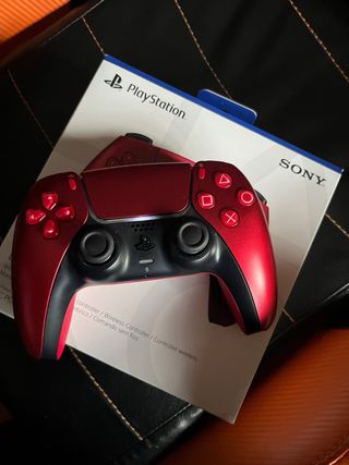 Consola PS5 825GB Sony