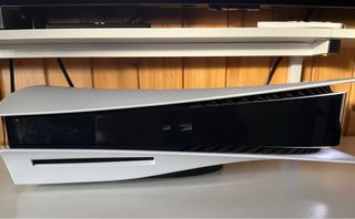 Consola PS5 825GB Sony