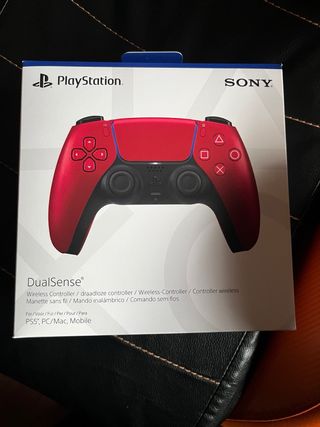 Consola PS5 825GB Sony