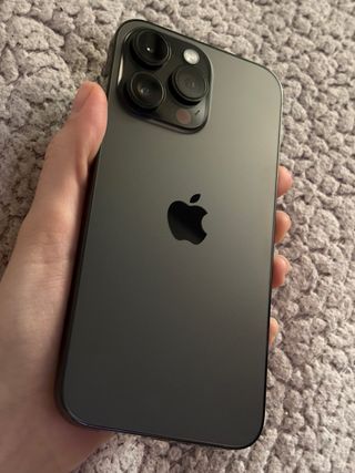 iPhone 14 Pro Max 256GB