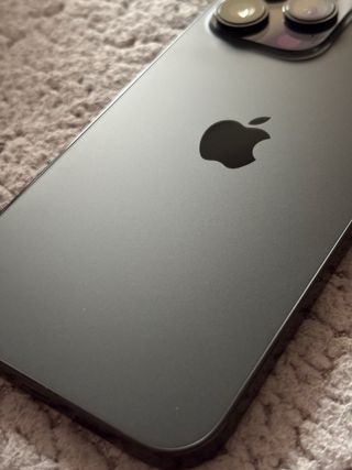 iPhone 14 Pro Max 256GB