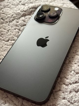 iPhone 14 Pro Max 256GB