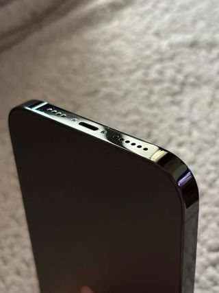 iPhone 14 Pro Max 256GB