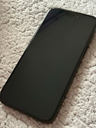 iPhone 14 Pro Max 256GB