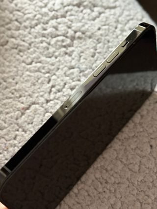 iPhone 14 Pro Max 256GB