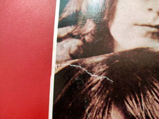 Vinilo Por Siempre Beatles EMI Odeon