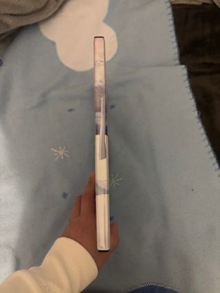 Álbum Pokémon Trading Card Game