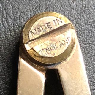 Compasso carteggio nautico Vintage The J Class Soc