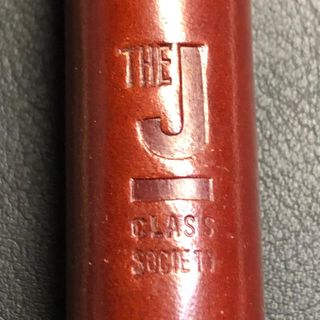 Compasso carteggio nautico Vintage The J Class Soc