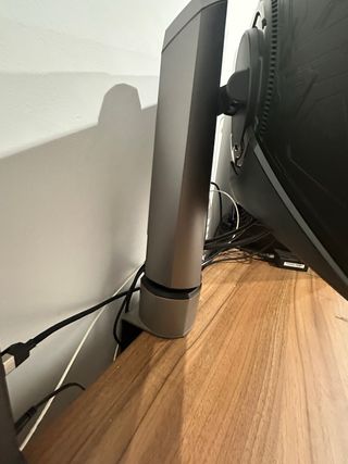 Monitor Asus ROG Swift PG259QNR 24.5 360Hz