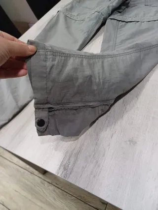 Pantalón The North Face