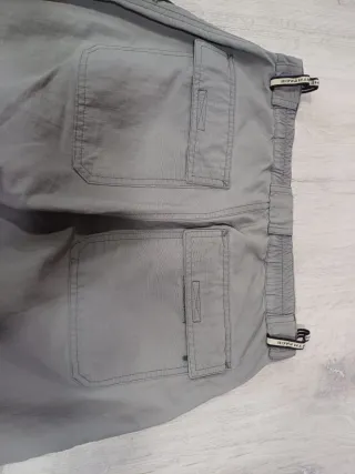 Pantalón The North Face