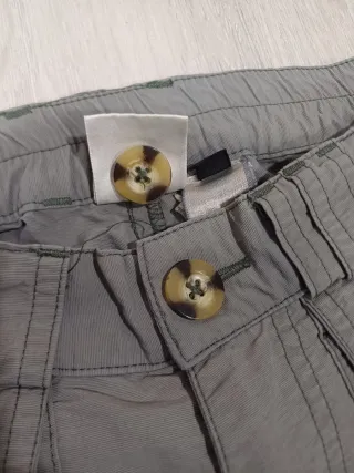 Pantalón The North Face