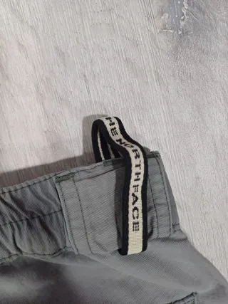 Pantalón The North Face