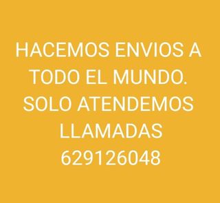 186-TALONERAS LATERALES AUDI A4 B5 LOOK RS4