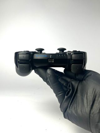 Controller DualShock PS3 SIXAXIS ORIGINALE SONY