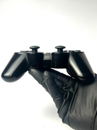 Controller DualShock PS3 SIXAXIS ORIGINALE SONY