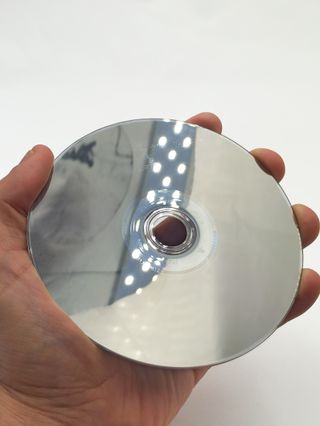 FIFA 18 Legacy Edition PS3