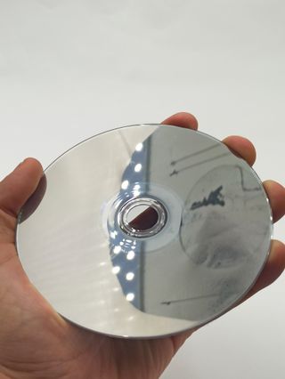 FIFA 18 Legacy Edition PS3