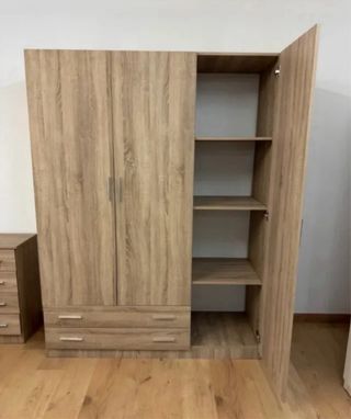 Armarios armaios armarios armarios armarios