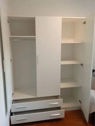 Armarios armaios armarios armarios armarios